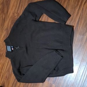 Chaps Sweater